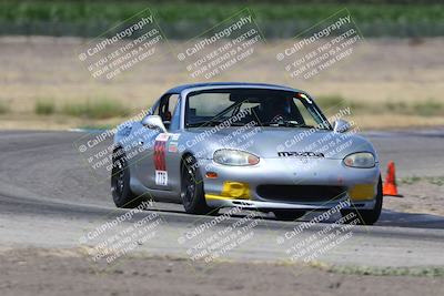 media/Jun-22-2025-Nasa (Sun) [[8119b72684]]/Time Trial/Session 1 (Grapevine)/